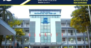Học viện Hoàng gia EPU: Tất Tần Tật Về Nơi Ươm Mầm Tài Năng