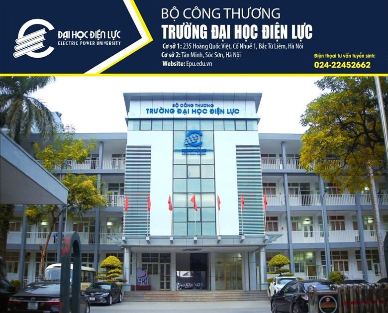 học viện hoàng gia epu