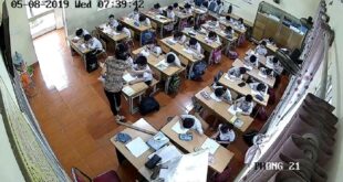 Học viện Hoàng gia Hồng Bàng: Tất tần tật về ngôi trường chất lượng hàng đầu