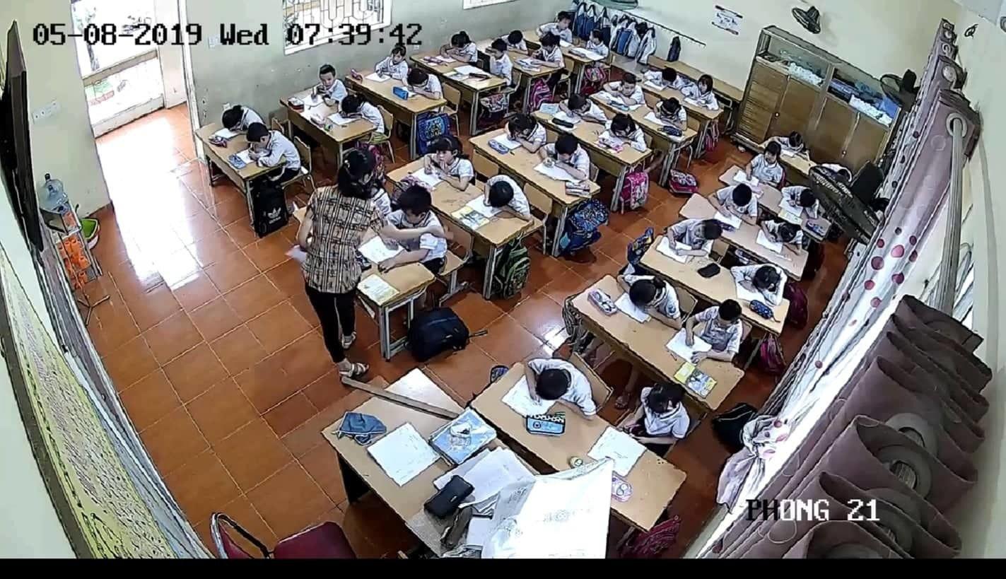 học viện hoàng gia hồng bàng