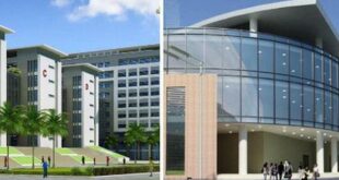Học viện Hoàng gia Điện lực: Tất Tần Tật Về Trường Đào Tạo Ngành Điện Lực Hàng Đầu