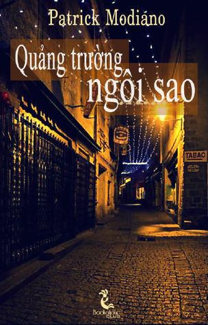 Lycée Henri-IV: Ngôi trường quý tộc Pháp