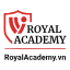 Học Viện Hoàng Gia – Royal Academy