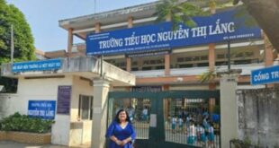 UWCSEA: Ngôi Trường Ươm Mầm Giới Thượng Lưu Toàn Cầu